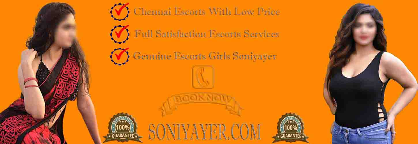 Chennai Escorts \u0026 Call Girls Service at 0000000000 | Soniya Ayer