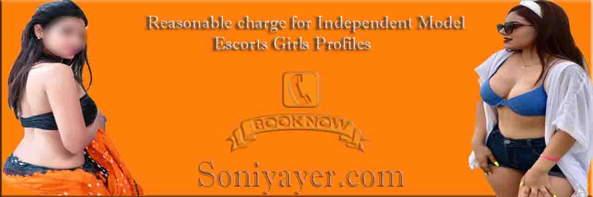 Female escorts Chennai price